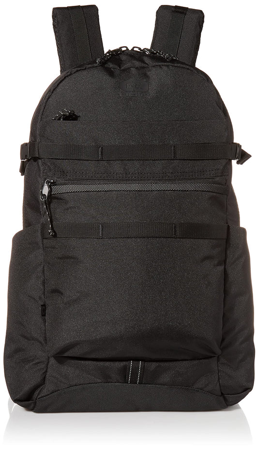 OGIO Alpha 20L Everyday Travel Laptop (15") Backpack
