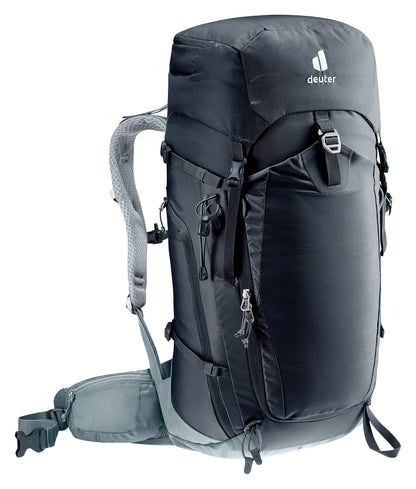 Deuter Unisex Trail Pro 36L Hiking & Trekking Rucksack Bag- image 15