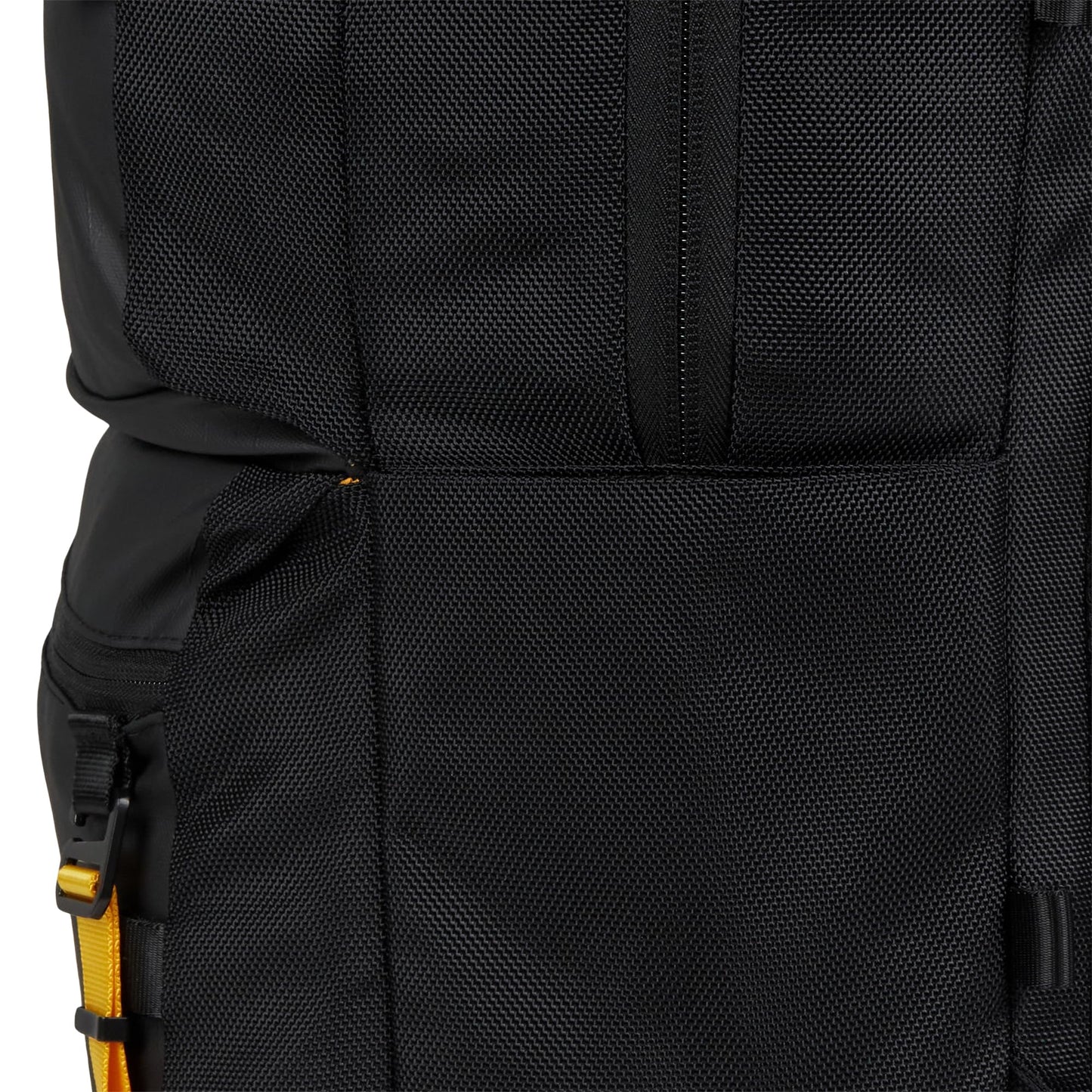 CAT Utility X Backpack, Black, One size