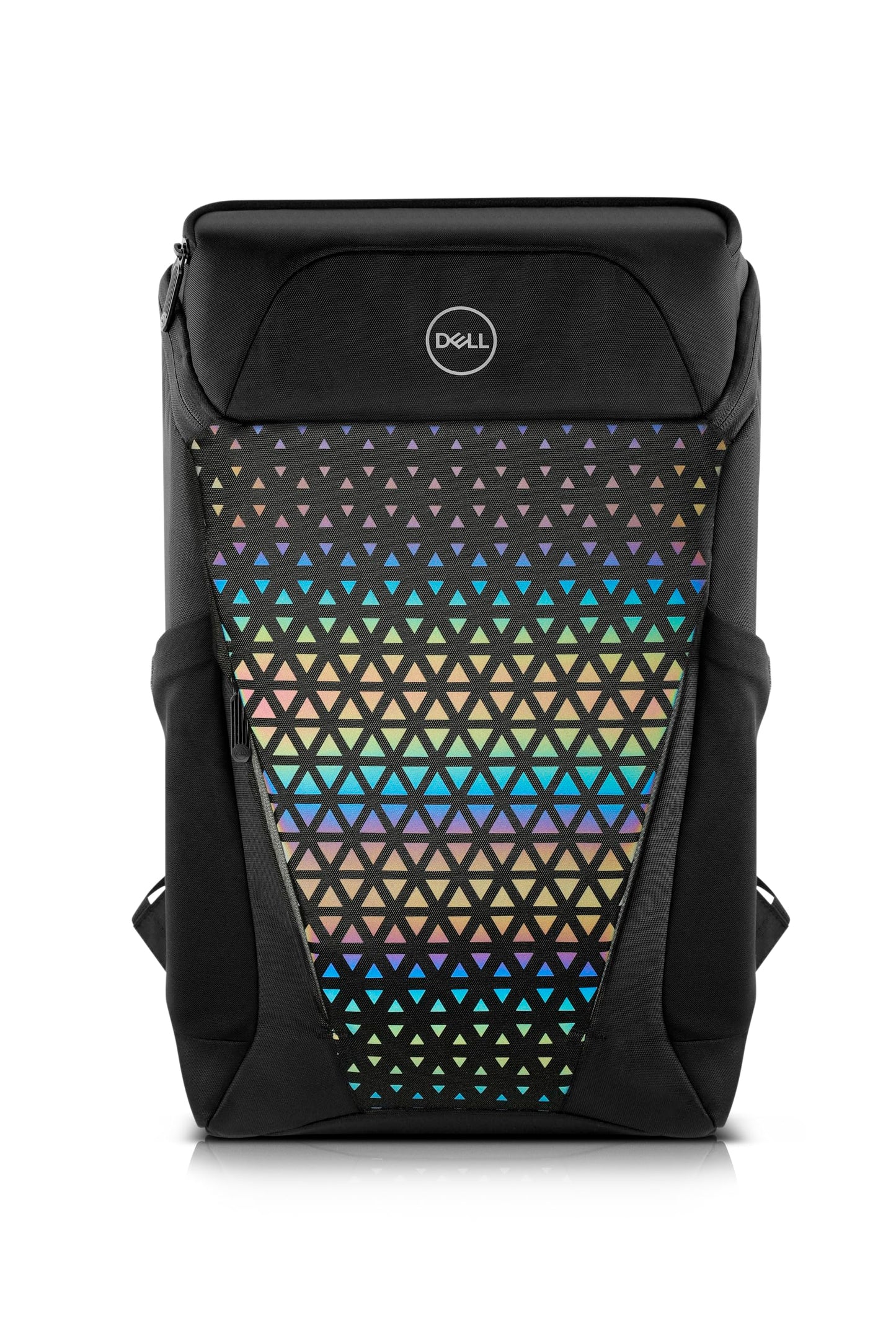 Dell Gaming Backpack for Laptops (Black)