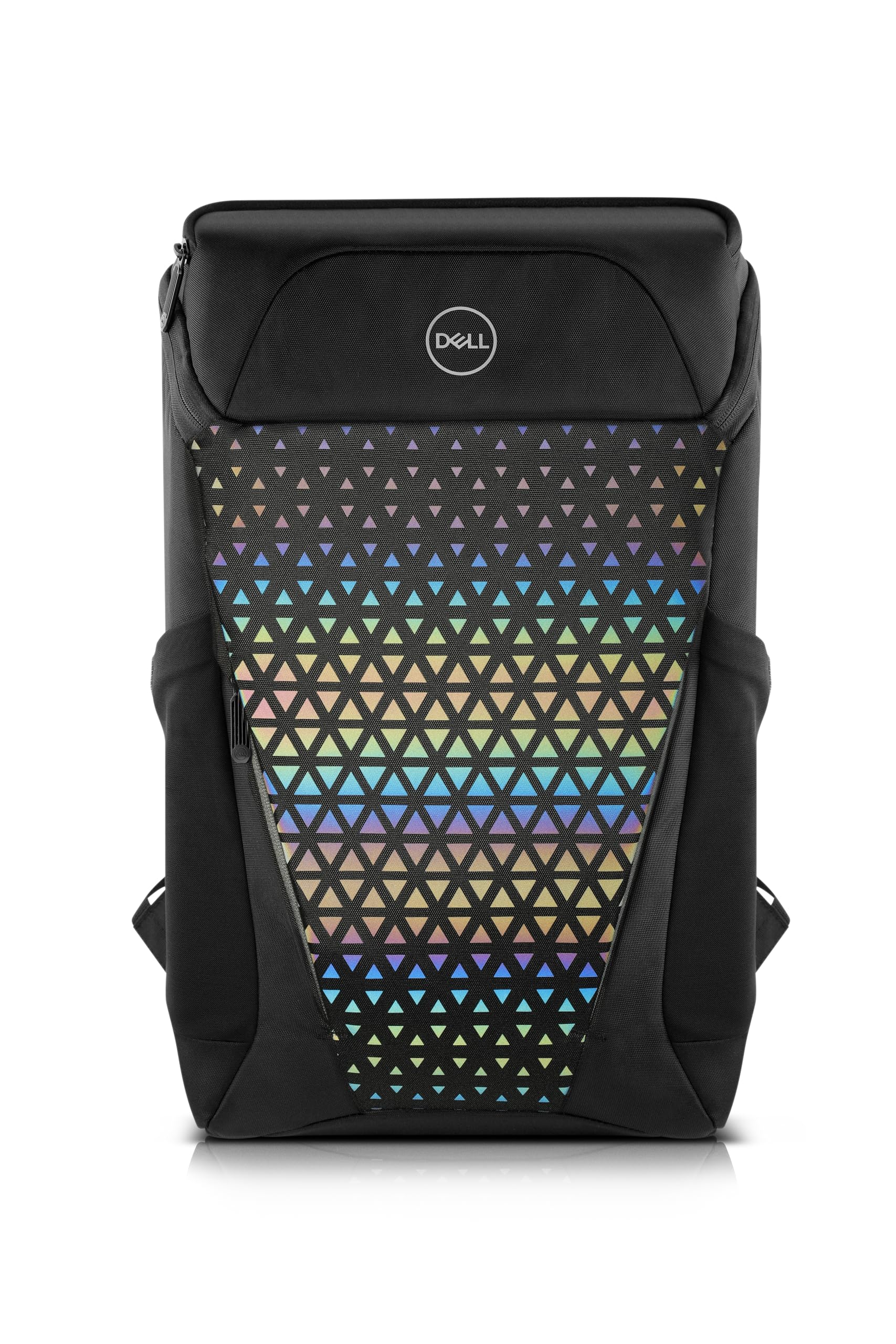 Dell Gaming Backpack for Laptops (Black)