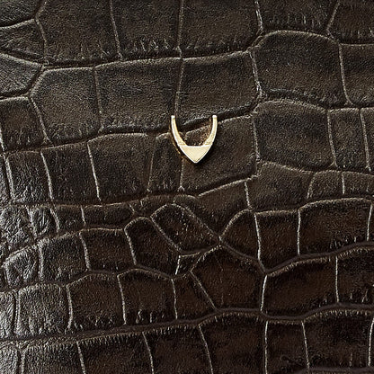 Hidesign Women's Leather Sling Bag