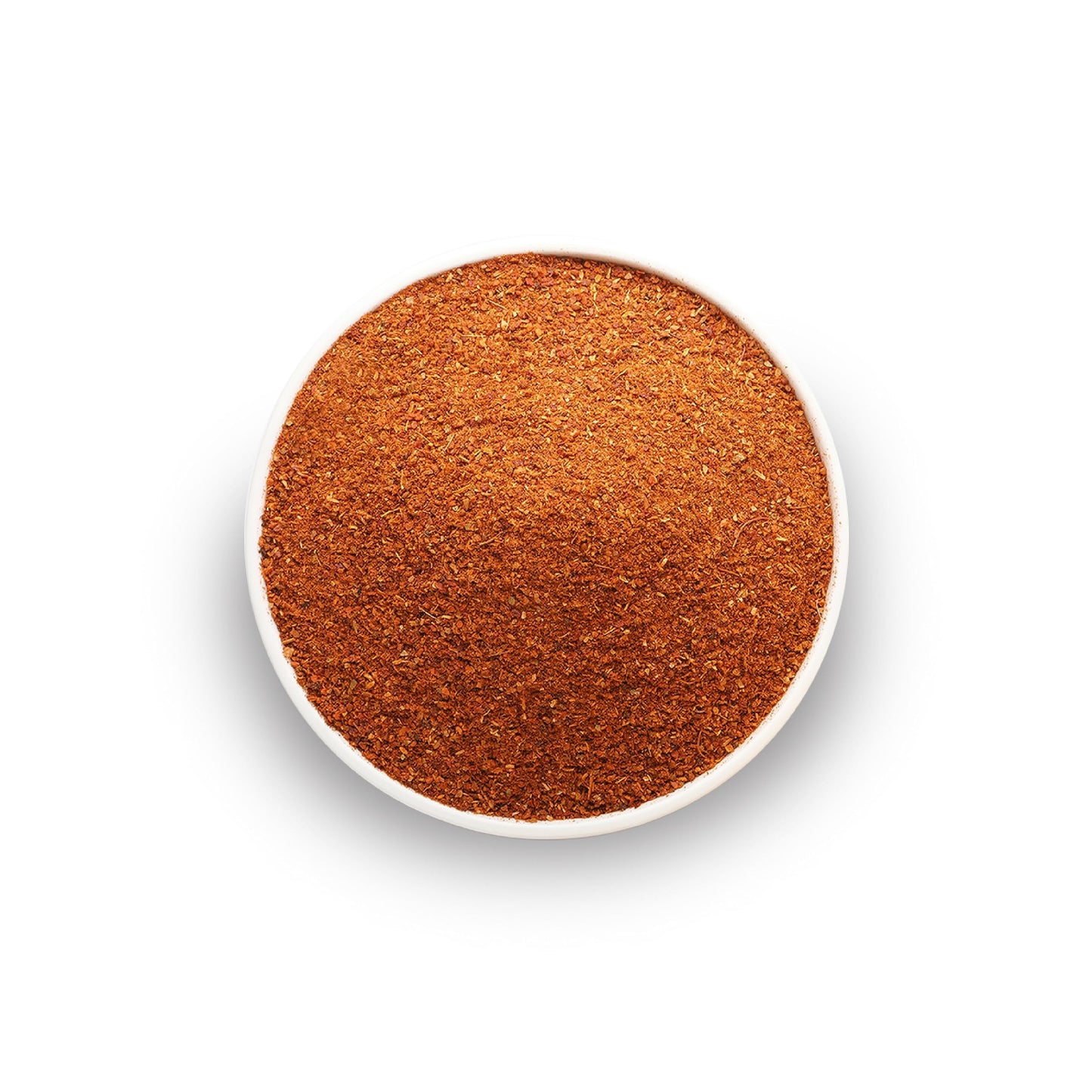 Organic Tattva, Organic Pav Bhaji Masala Powder -100 Gram | NO Artificial Additives and NO Preservatives