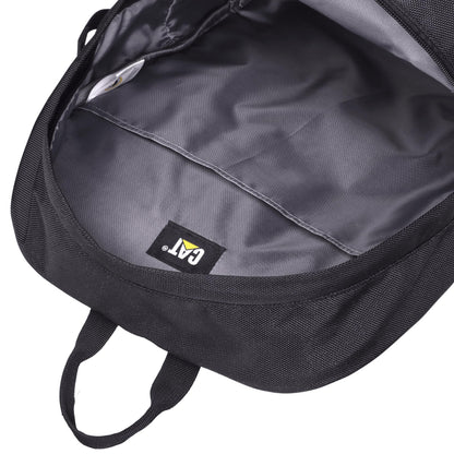 CAT Combat - Yuma Backpack A1 Black