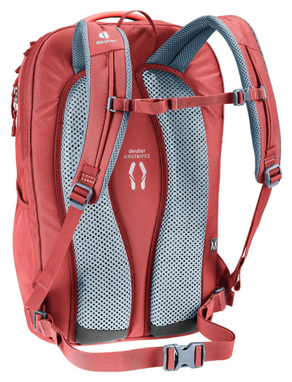 DEUTER Unisex Giga 28 Sl Backpack, Assorted