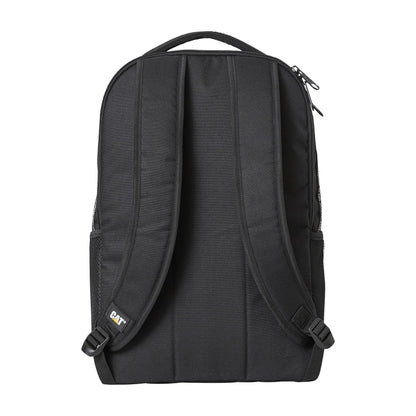 City Adventure - Backpack Advanced Black
