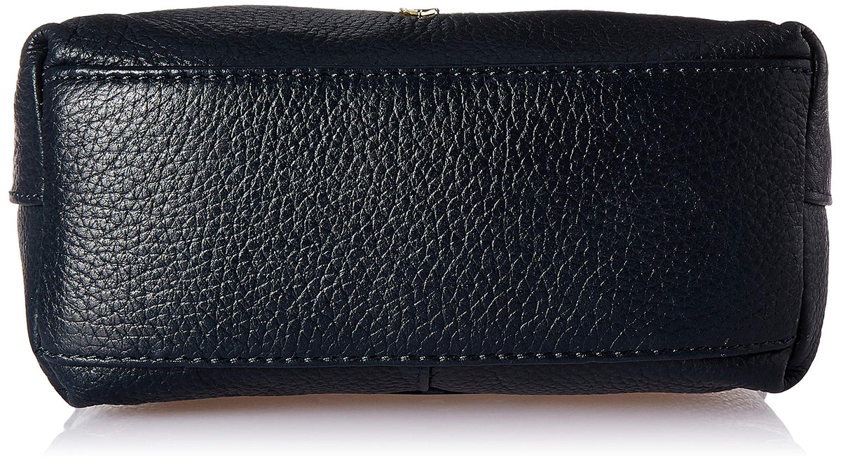 Hidesign Womens Leather Sling Bag
