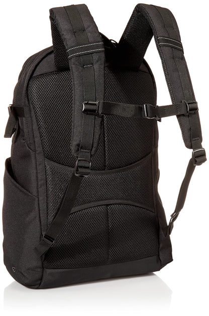 OGIO Alpha 20L Everyday Travel Laptop (15") Backpack