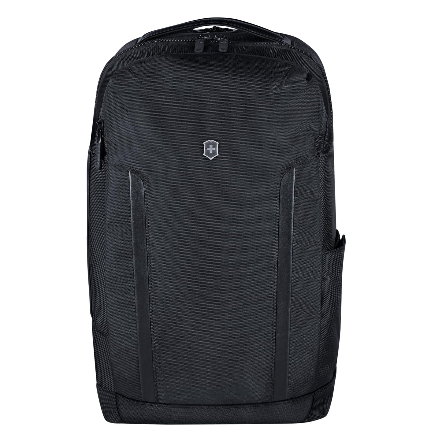 Deluxe Travel Laptop Backpack