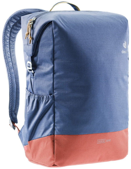 DEUTER Unisex Vista Spot 18L Backpack