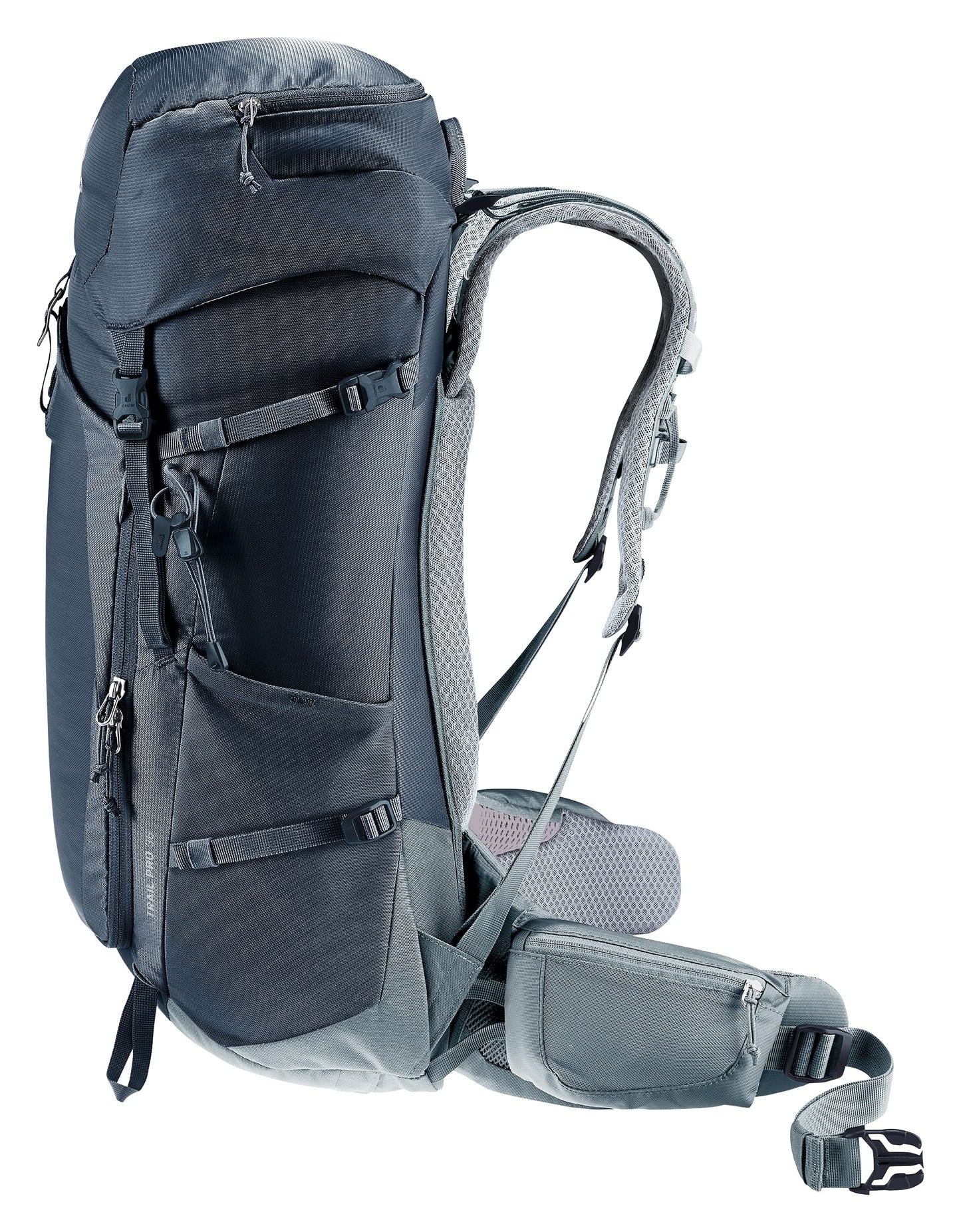 Deuter Unisex Trail Pro 36L Hiking & Trekking Rucksack Bag- image 13