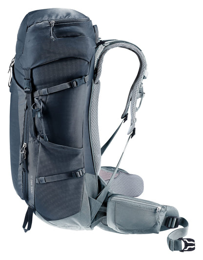 Deuter Unisex Trail Pro 36L Hiking & Trekking Rucksack Bag- image 13