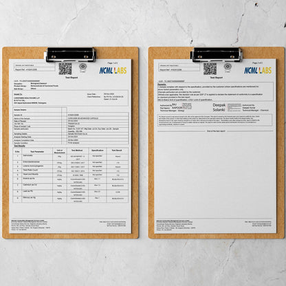 INLIFE Curcumin C3 Complex (95% Curcuminoids) 500 mg Turmeric with BioP- image 6