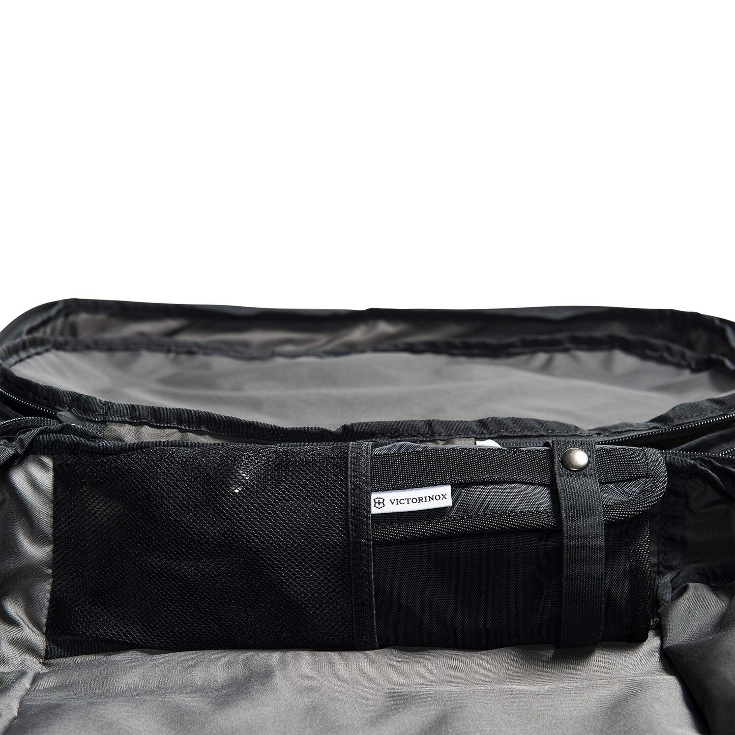 Deluxe Travel Laptop Backpack