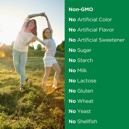 NATURE'S BOUNTY ODOR-LESS FISH OIL, 1200 MG, 350MG OF OMEGA-3, VALUE SIZE, 200 COATED SOFTGELS