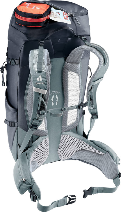 Deuter Unisex Trail Pro 36L Hiking & Trekking Rucksack Bag- image 9