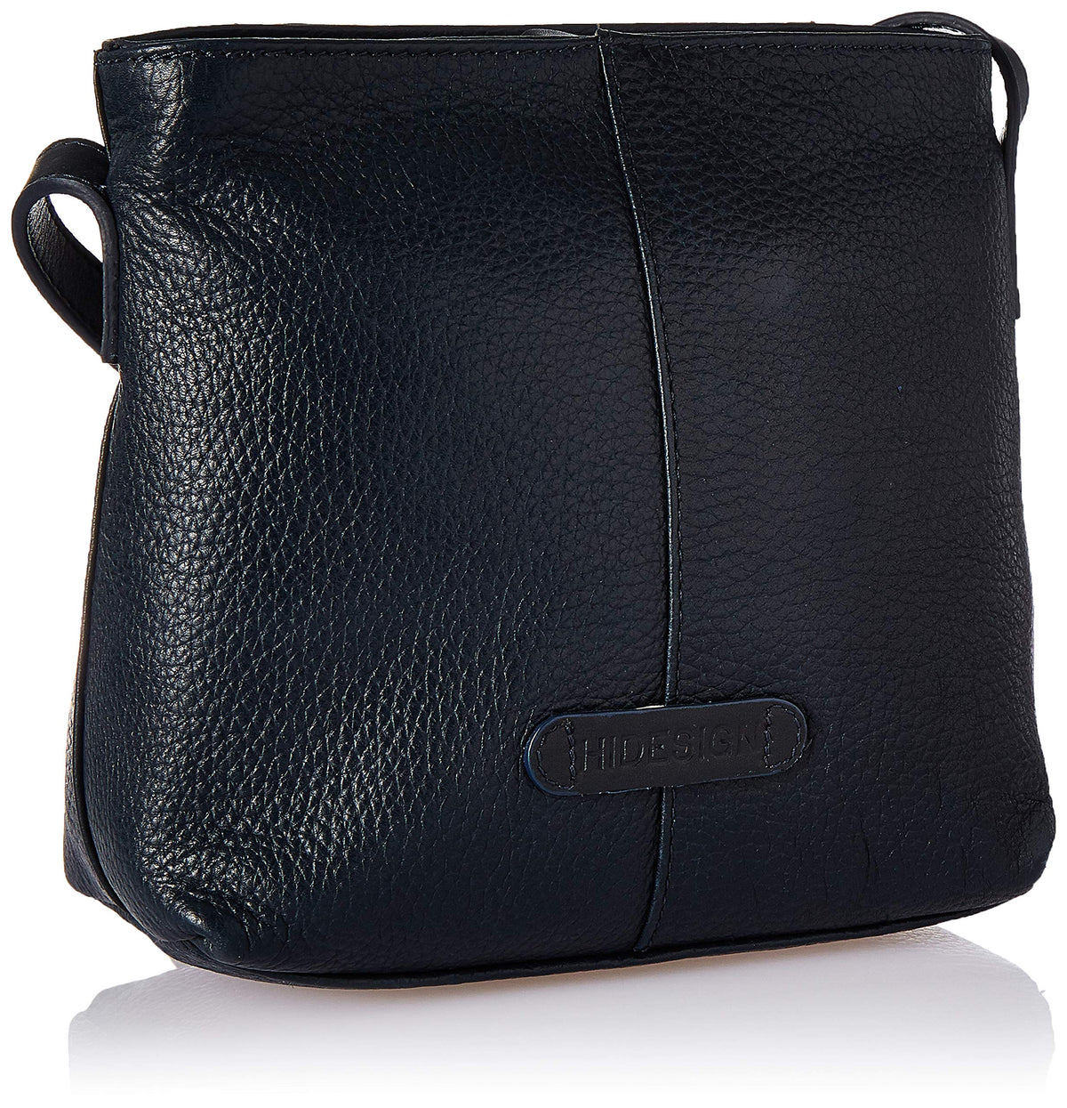 Hidesign Womens Leather Sling Bag