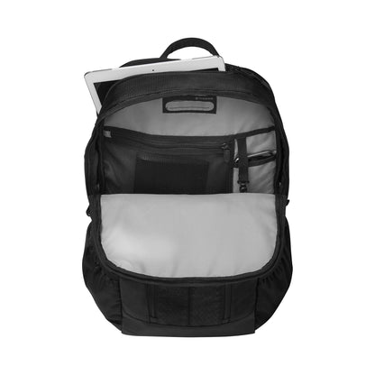 Victorinox Altmont Original, Slimline Laptop Backpack, Black (606739)