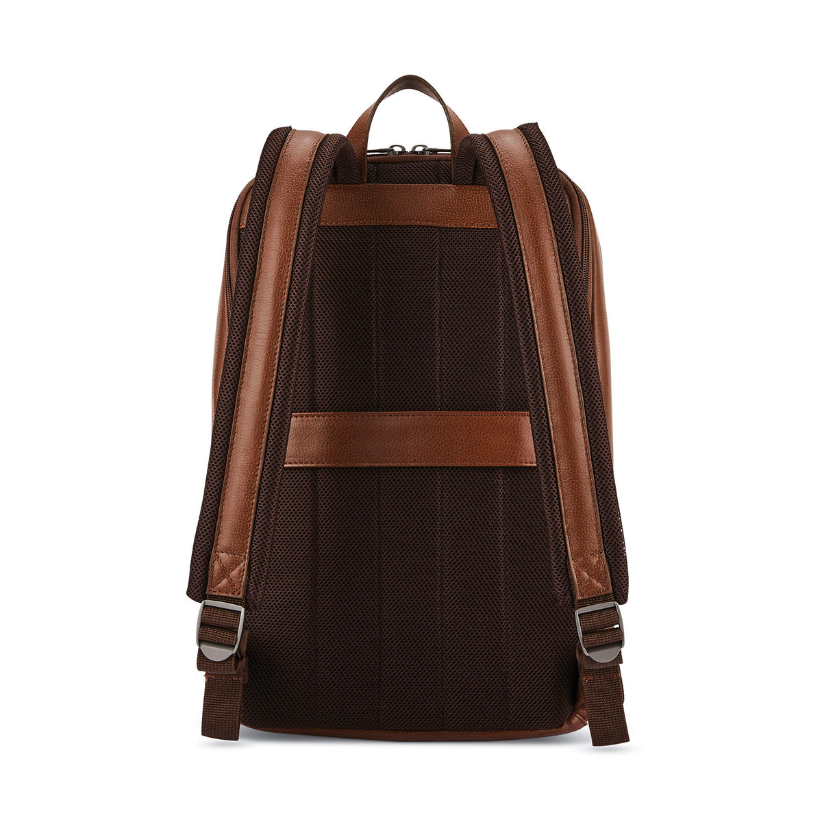 Samsonite 36 Litres 126036-1221 Backpack (Brown)