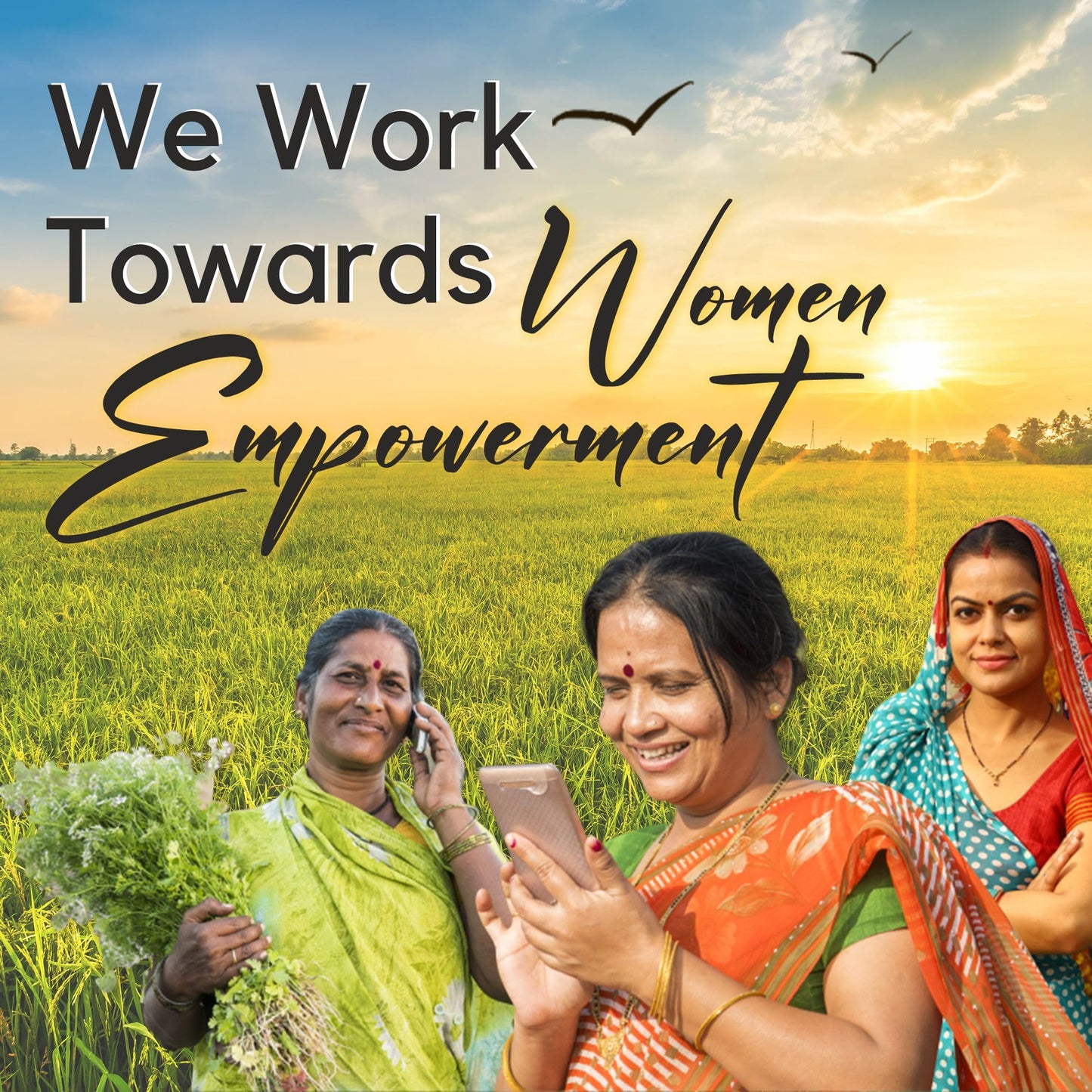 Organic Zing Presents Triphala Powder – Sundried Amla, Bibhitaki and Ha- image 2