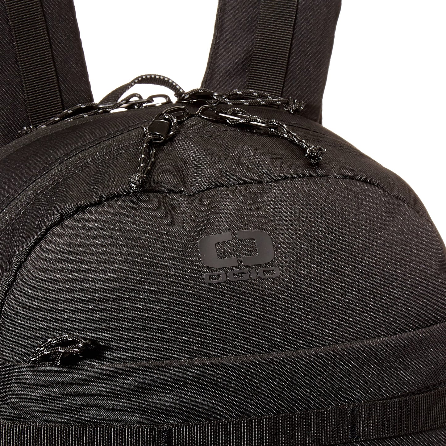 OGIO Alpha 20L Everyday Travel Laptop (15") Backpack