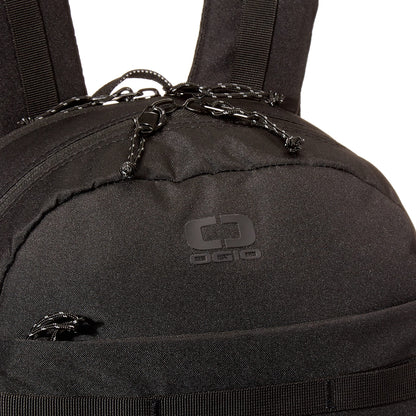 OGIO Alpha 20L Everyday Travel Laptop (15") Backpack