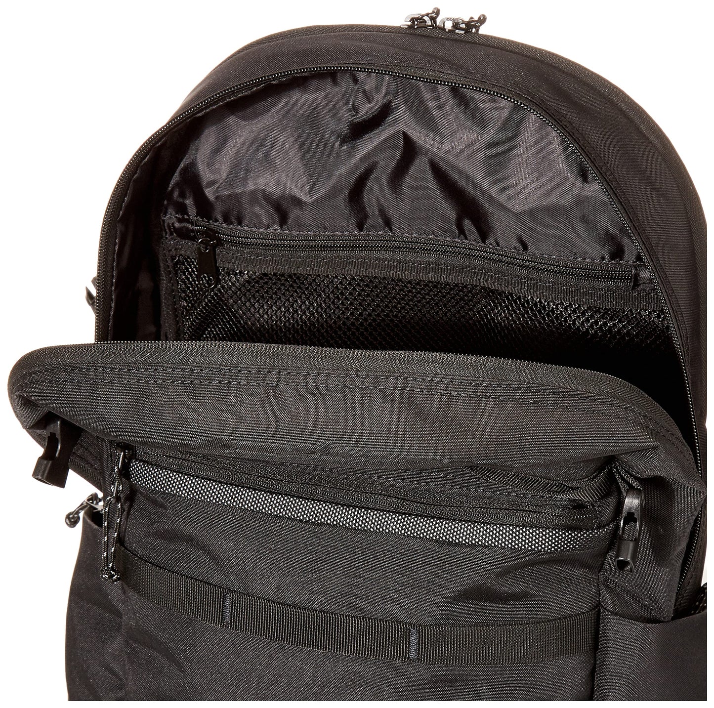 OGIO Alpha 20L Everyday Travel Laptop (15") Backpack