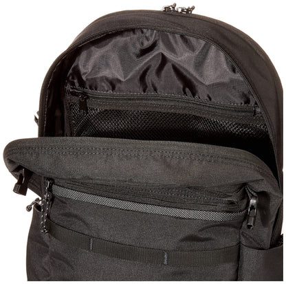 OGIO Alpha 20L Everyday Travel Laptop (15") Backpack
