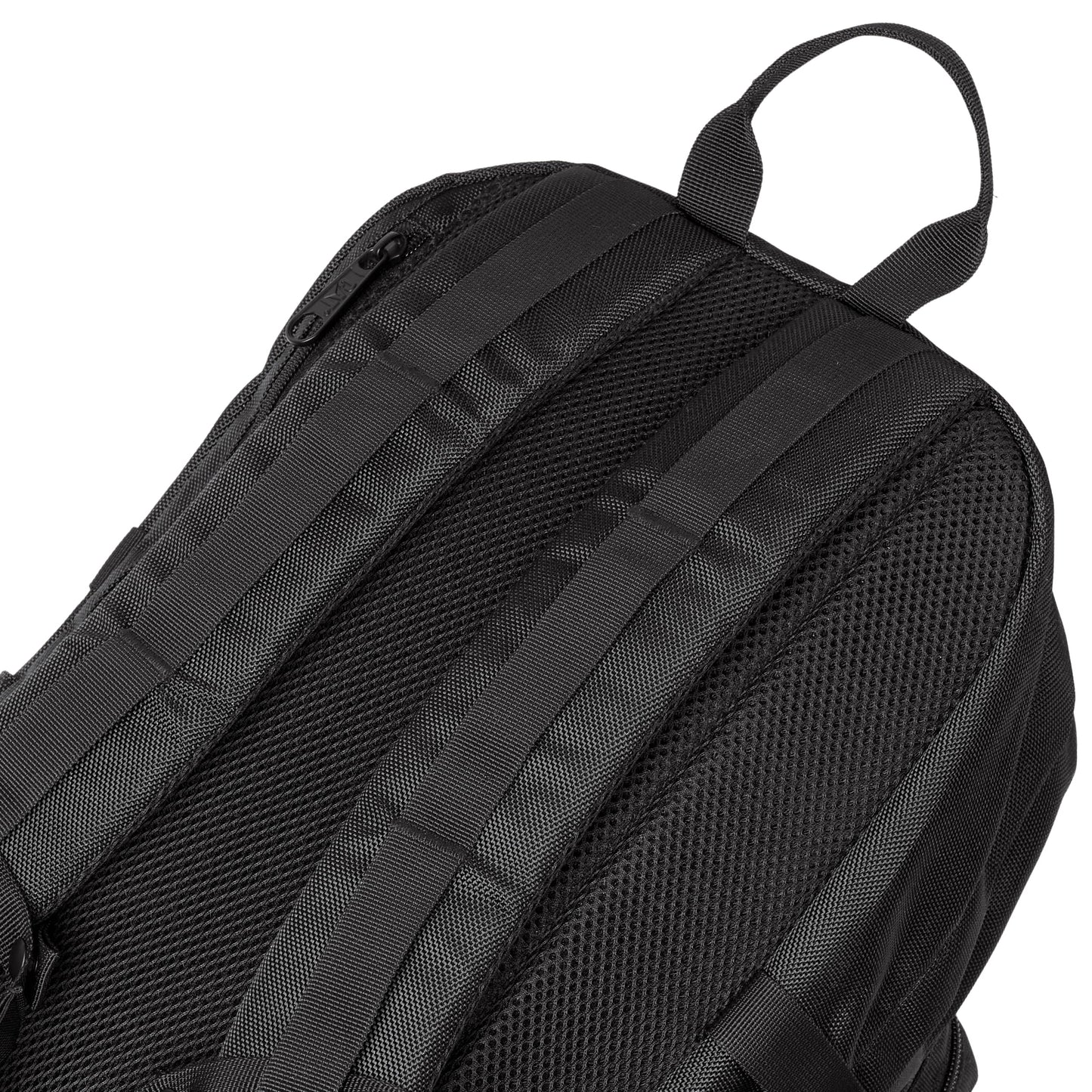 CAT Combat - Yuma Backpack A1 Black