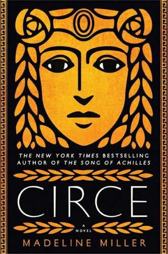 Ebook - CIRCE - Shahi Feast