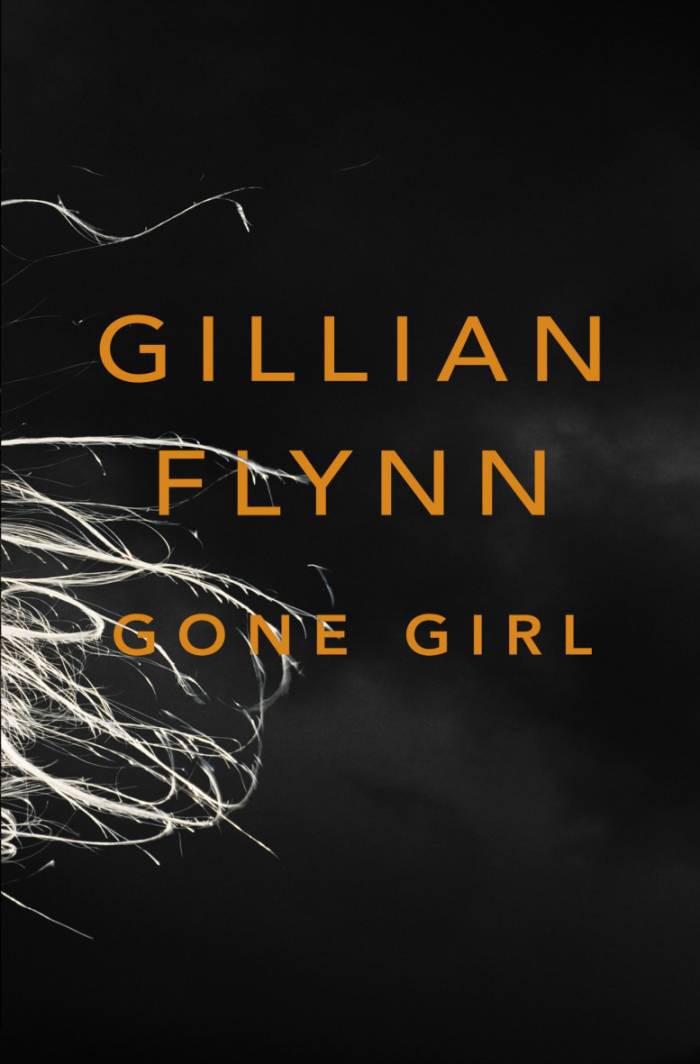 Ebook - Gone Girl: A Novel - Shahi Feast