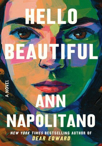 Ebook - Hello Beautiful (Oprah's Book Club) - Shahi Feast