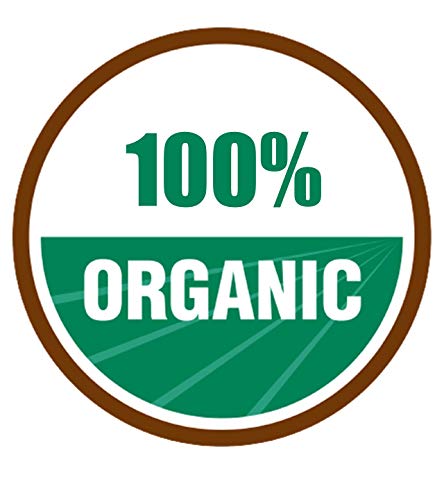 YOGAFY Organic Lemongrass Herbal Tea Leaves | 100g - 50 Cups - Shahi Feast