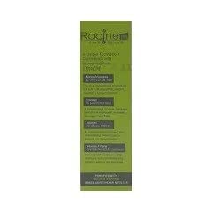 Racine PRO Hair Serum (30ml)