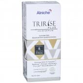 New TRIRISE PLUS Hair Serum (60ml)