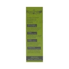 Raciine PRO Hair Serum, 30ml