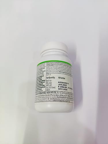 Herbalife Herbal Control - 90 Tablets