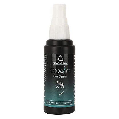 Copalim Hair Serum