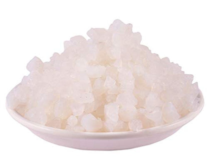 YUVIKA Banslochan - Vanslochan - Tabashir - Silicic Acid (400 Grams)