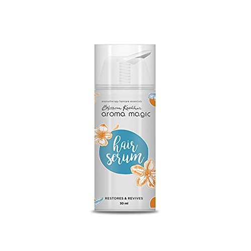 Aroma Magic Hair Serum - 30ml