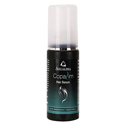 Copalim Hair Serum