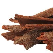 Vinarghya - Organic Red Cinchona bark/Quina - 100g