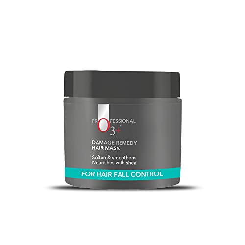 O3+ Professional Damage Remedy Hair Mask 300 gm