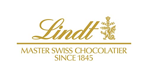 LINDT Excellence Dark 85% Cocoa Chocolate Bar and LINDT Excellence Dark 90% Cocoa Chocolate Bar | Pack of 2 | 100gm