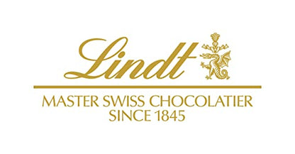 LINDT Excellence Dark 85% Cocoa Chocolate Bar and LINDT Excellence Dark 90% Cocoa Chocolate Bar | Pack of 2 | 100gm