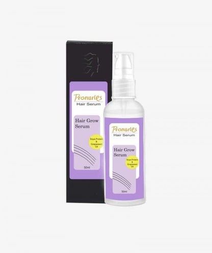 Pronuries Hair Serum 50ml