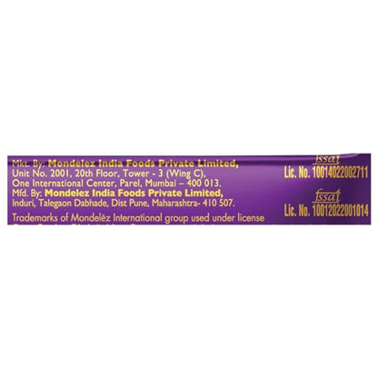 Cadbury Dairy Milk Silk Bubbly Valentines Chocolate Bar Gift Pack, 120 g (Pack of 2)