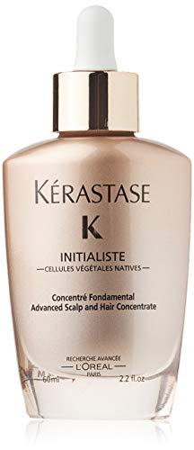 Kerastase Initialiste Advanced Scalp and Hair Concentrate Treatment 2.2 oz