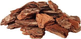 Vinarghya - Organic Red Cinchona bark/Quina - 100g