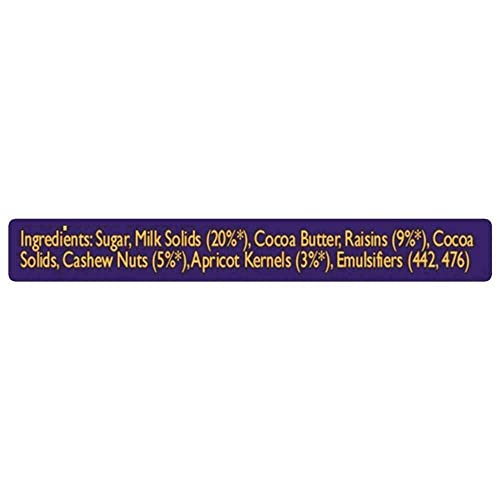 Cadbury Throni Dairy Milk Silk (335 g) -Pack of 6 Combo